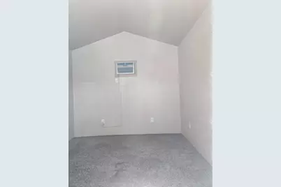 5420 Spur Street, Riverbank, CA 95367 - Photo 57