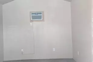 5420 Spur St, Riverbank, CA 95367 - Photo 57