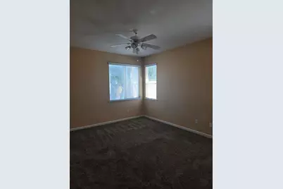 5420 Spur Street, Riverbank, CA 95367 - Photo 41