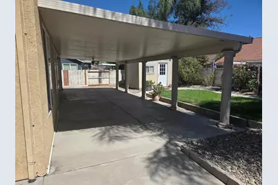 5420 Spur Street, Riverbank, CA 95367 - Photo 49