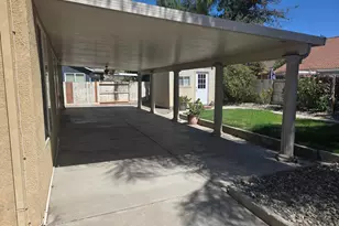 5420 Spur St, Riverbank, CA 95367 - Photo 49