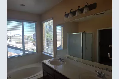 5420 Spur Street, Riverbank, CA 95367 - Photo 21
