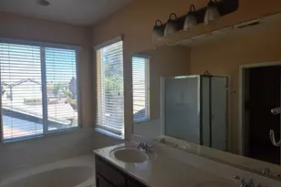 5420 Spur St, Riverbank, CA 95367 - Photo 21