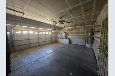 5420 Spur Street, Riverbank, CA 95367 - Photo 45