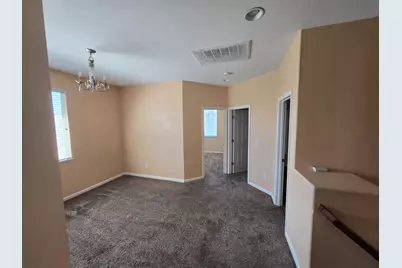 5420 Spur Street, Riverbank, CA 95367 - Photo 15