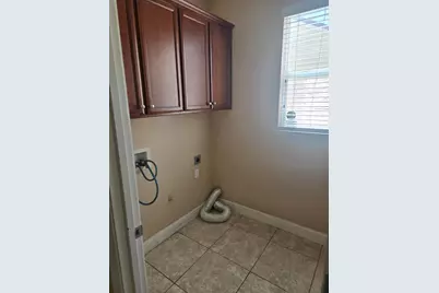 5420 Spur Street, Riverbank, CA 95367 - Photo 11