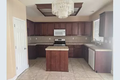 5420 Spur Street, Riverbank, CA 95367 - Photo 7