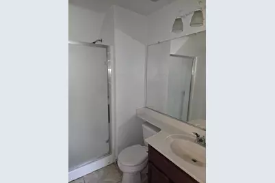 5420 Spur Street, Riverbank, CA 95367 - Photo 13