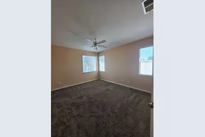 5420 Spur Street, Riverbank, CA 95367 - Photo 17
