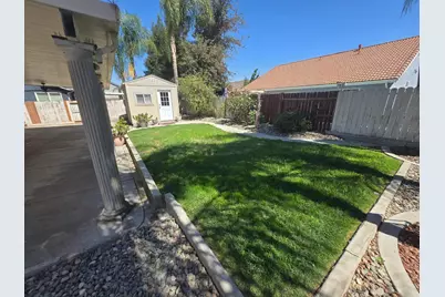 5420 Spur Street, Riverbank, CA 95367 - Photo 51