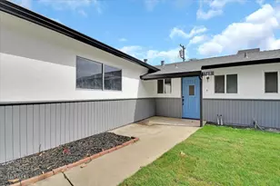 1548 Cress Way, Olivehurst, CA 95961 - Photo 5