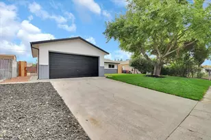 1548 Cress Way, Olivehurst, CA 95961 - Photo 3