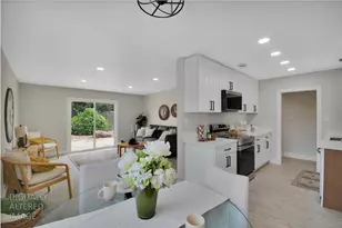 1548 Cress Way, Olivehurst, CA 95961 - Photo 15