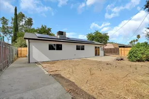 1548 Cress Way, Olivehurst, CA 95961 - Photo 31