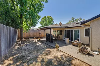 2767 Londonderry Drive, Sacramento, CA 95827 - Photo 45