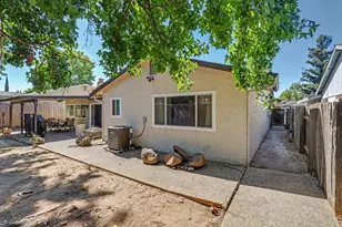 2767 Londonderry Dr, Sacramento, CA 95827 - Photo 43