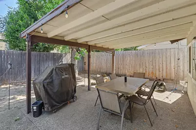 2767 Londonderry Drive, Sacramento, CA 95827 - Photo 47
