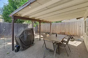 2767 Londonderry Dr, Sacramento, CA 95827 - Photo 47