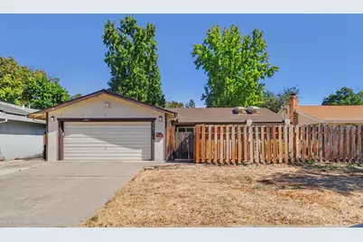 2767 Londonderry Drive, Sacramento, CA 95827 - Photo 1