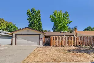 2767 Londonderry Dr, Sacramento, CA 95827 - Photo 1