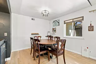 2767 Londonderry Dr, Sacramento, CA 95827 - Photo 21