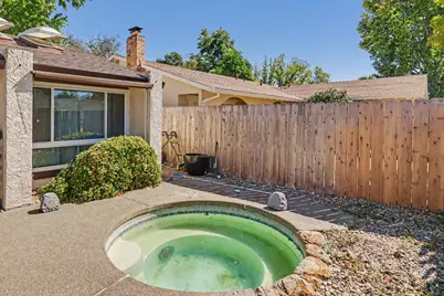 2767 Londonderry Drive, Sacramento, CA 95827 - Photo 49