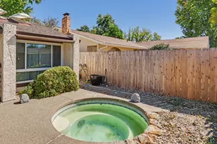 2767 Londonderry Dr, Sacramento, CA 95827 - Photo 49