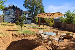 616 Myrtle Ave, Placerville, CA 95667 - Photo 43