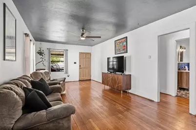 616 Myrtle Avenue, Placerville, CA 95667 - Photo 7