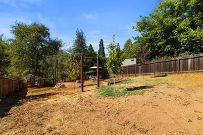 616 Myrtle Avenue, Placerville, CA 95667 - Photo 39
