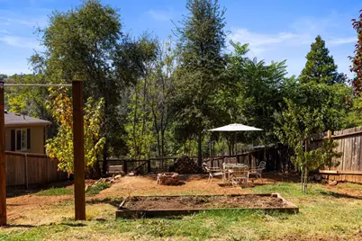 616 Myrtle Avenue, Placerville, CA 95667 - Photo 41