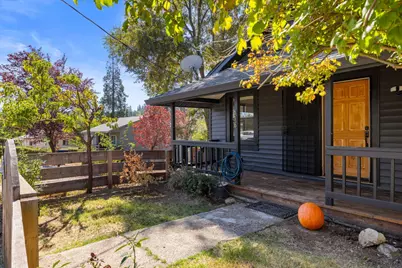 616 Myrtle Avenue, Placerville, CA 95667 - Photo 1