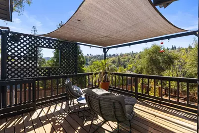 616 Myrtle Avenue, Placerville, CA 95667 - Photo 35