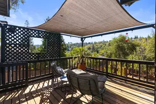 616 Myrtle Ave, Placerville, CA 95667 - Photo 35