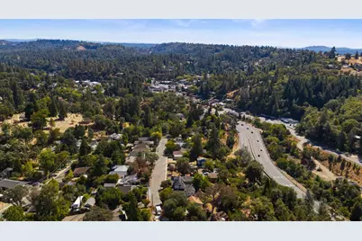 616 Myrtle Avenue, Placerville, CA 95667 - Photo 55