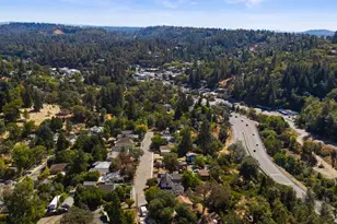 616 Myrtle Ave, Placerville, CA 95667 - Photo 55