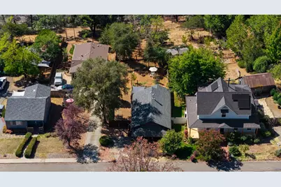 616 Myrtle Avenue, Placerville, CA 95667 - Photo 57