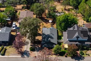 616 Myrtle Ave, Placerville, CA 95667 - Photo 57
