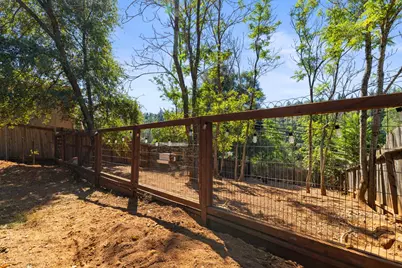 616 Myrtle Avenue, Placerville, CA 95667 - Photo 45
