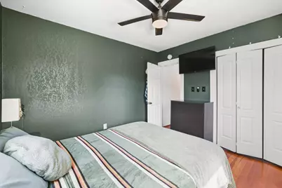 616 Myrtle Avenue, Placerville, CA 95667 - Photo 33