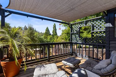 616 Myrtle Avenue, Placerville, CA 95667 - Photo 37