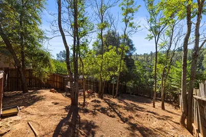 616 Myrtle Avenue, Placerville, CA 95667 - Photo 49