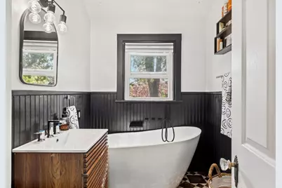616 Myrtle Avenue, Placerville, CA 95667 - Photo 27