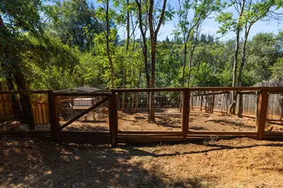 616 Myrtle Avenue, Placerville, CA 95667 - Photo 47