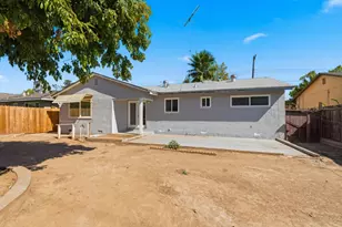 2205 Middleberry Rd, Sacramento, CA 95815 - Photo 17