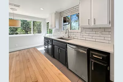 27366 Table Meadow Road, Auburn, CA 95602 - Photo 17