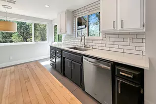 27366 Table Meadow Rd, Auburn, CA 95602 - Photo 17