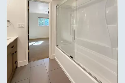 27366 Table Meadow Road, Auburn, CA 95602 - Photo 23
