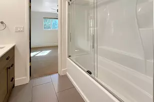 27366 Table Meadow Rd, Auburn, CA 95602 - Photo 23