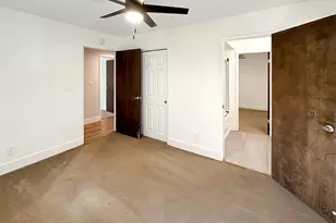 27366 Table Meadow Rd, Auburn, CA 95602 - Photo 21